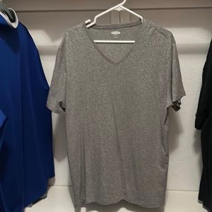Old Navy Men's T-Shirt